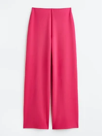 Штани H&M модель 71258 Фото