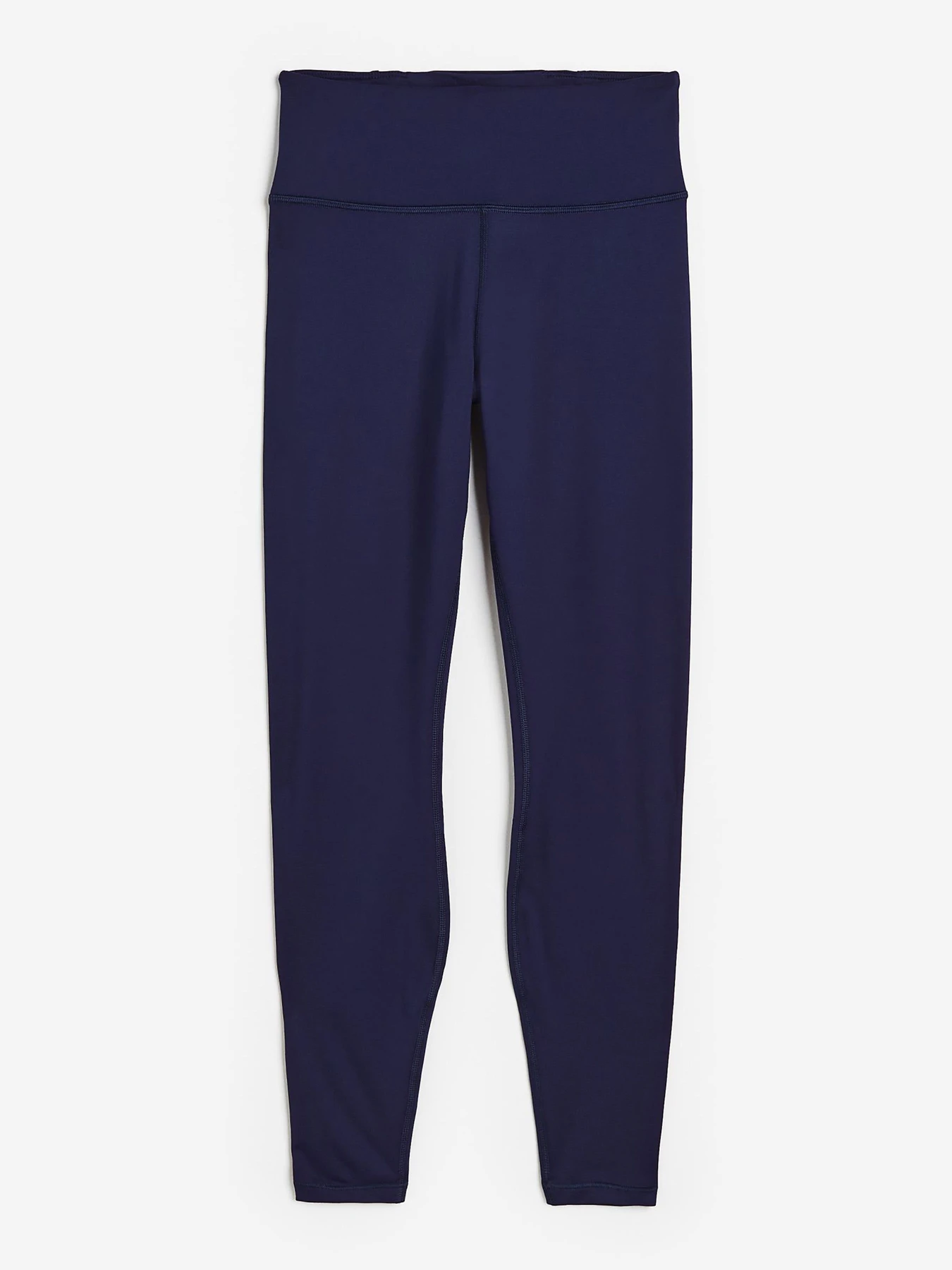 Брюки H&M модель 71215 Фото