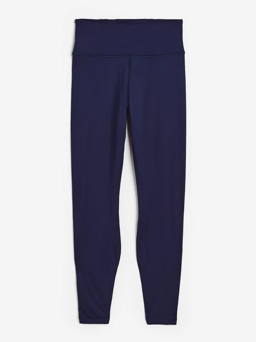 Штани H&M модель 71215 Фото