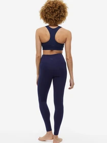 Брюки H&M модель 71215 Фото