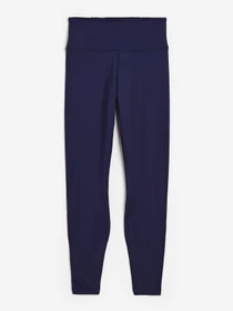 Брюки H&M модель 71215 Фото
