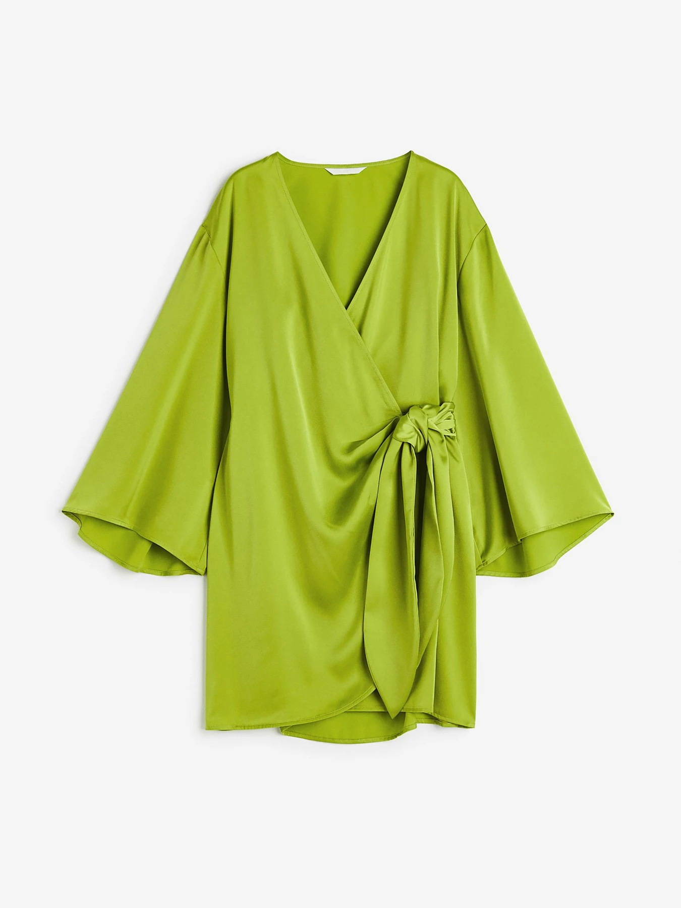 Сукні H&M модель 71243 Фото
