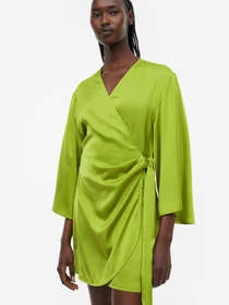 Сукні H&M модель 71243 Фото