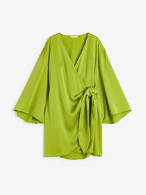 Сукні H&M модель 71243 Фото