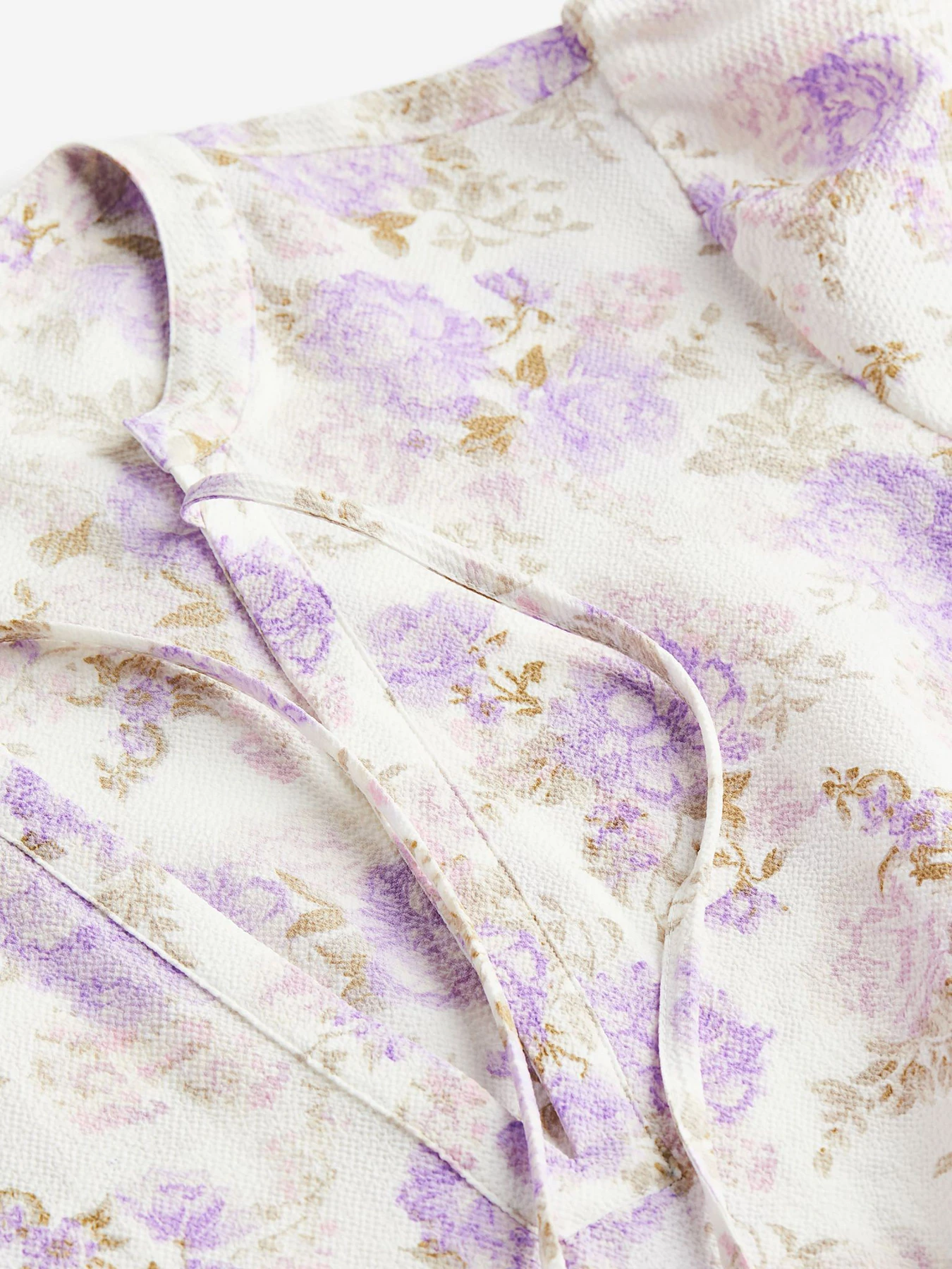 Платья H&M модель 71250 Фото