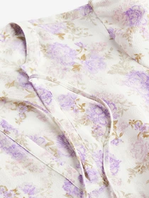 Платья H&M модель 71250 Фото