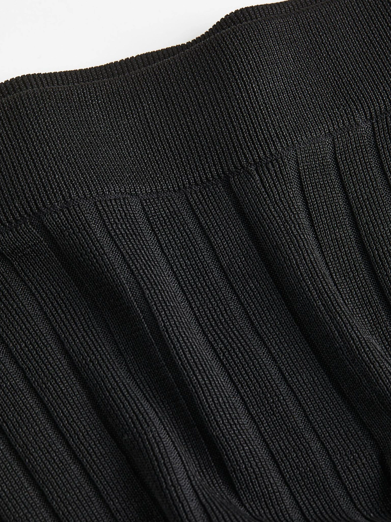 Штани H&M модель 71239 Фото
