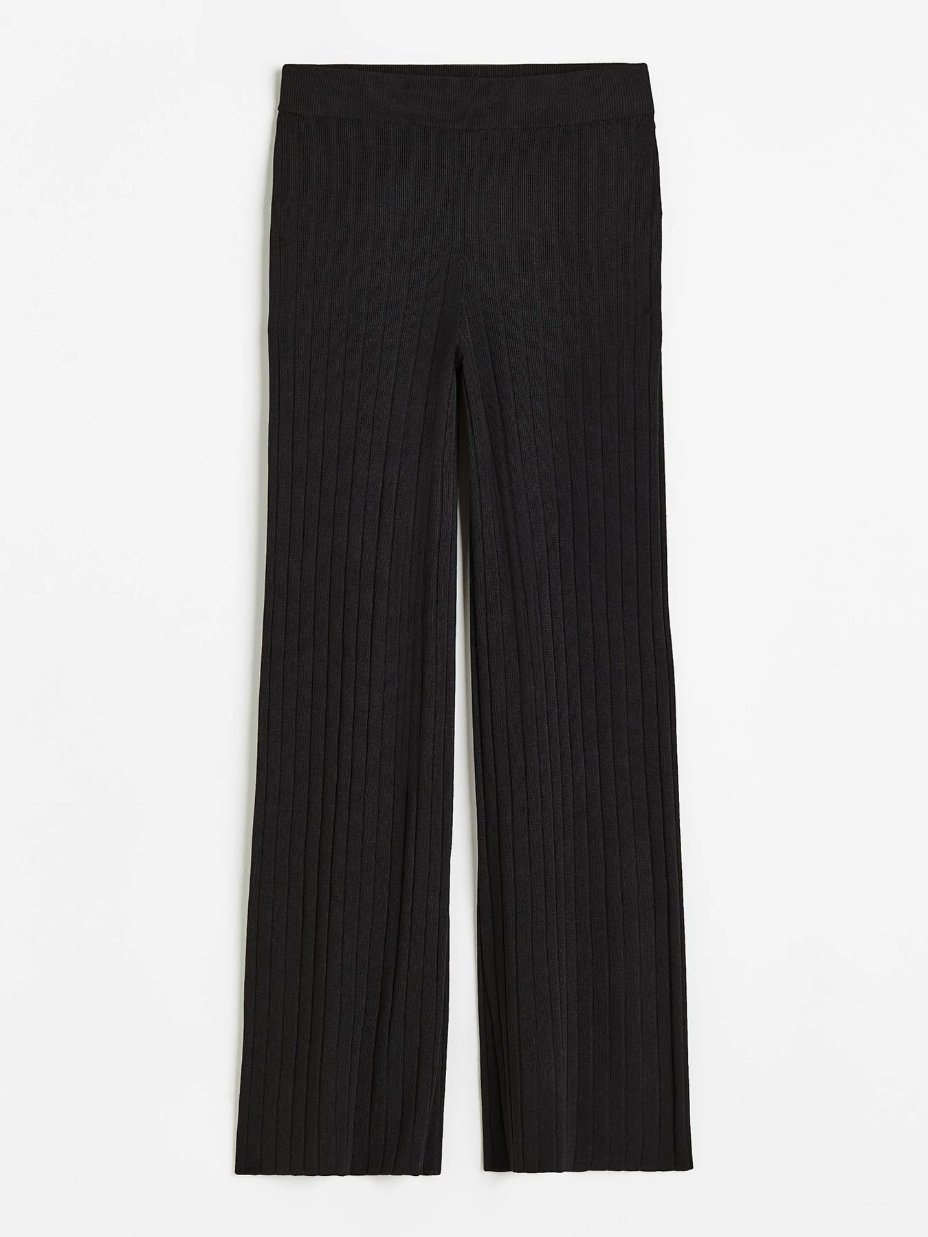 Штани H&M модель 71239 Фото