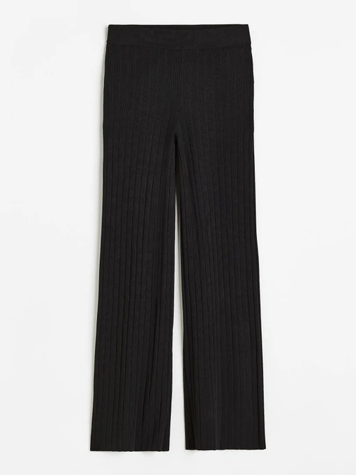 Штани H&M модель 71239 Фото