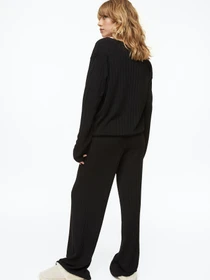 Штани H&M модель 71239 Фото