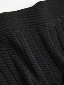 Штани H&M модель 71239 Фото