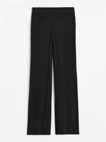 Штани H&M модель 71239 Фото