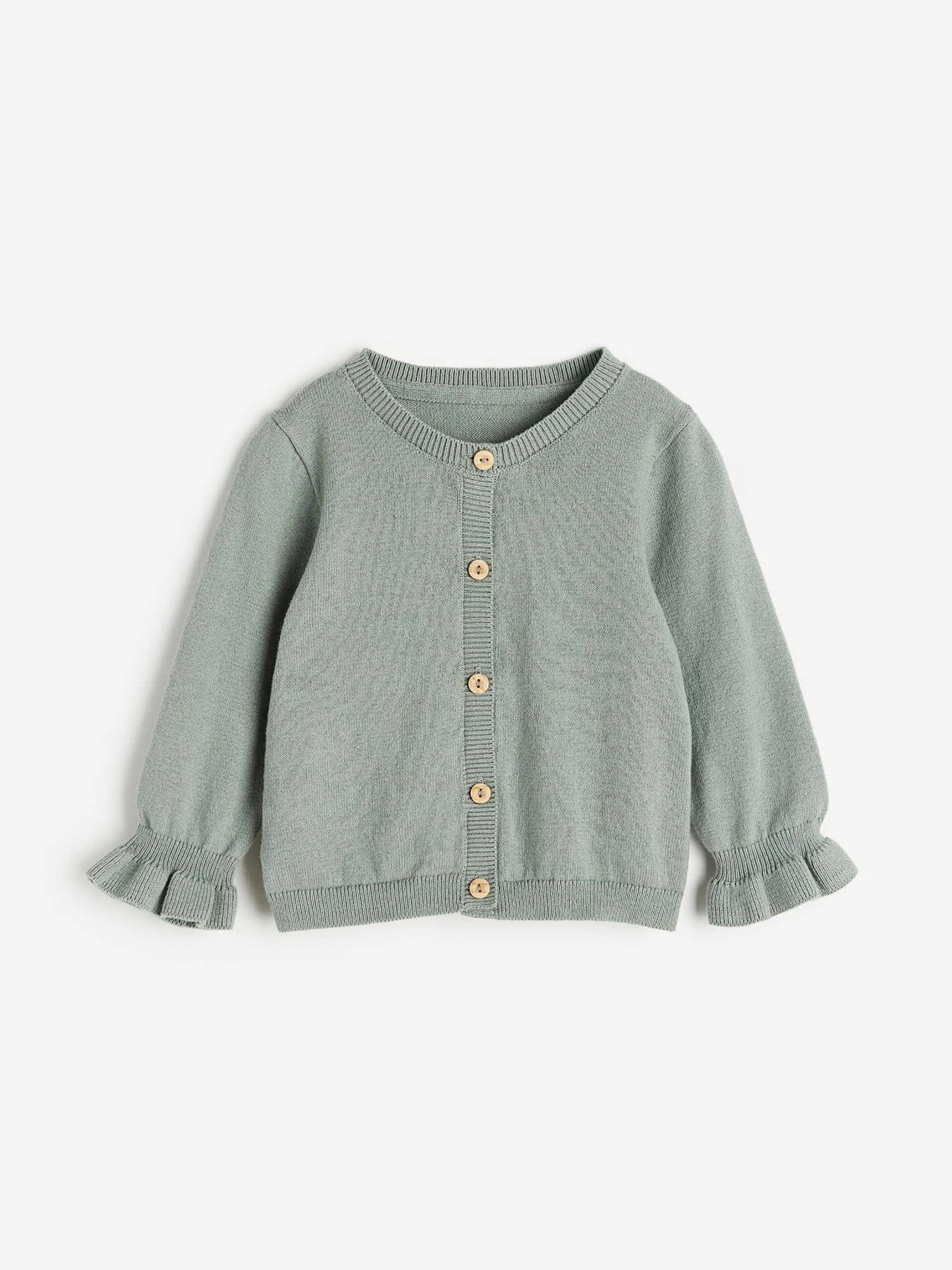 Худи и свитшоты H&M модель 71212 Фото