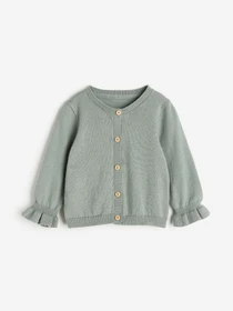 Худи и свитшоты H&M модель 71212 Фото