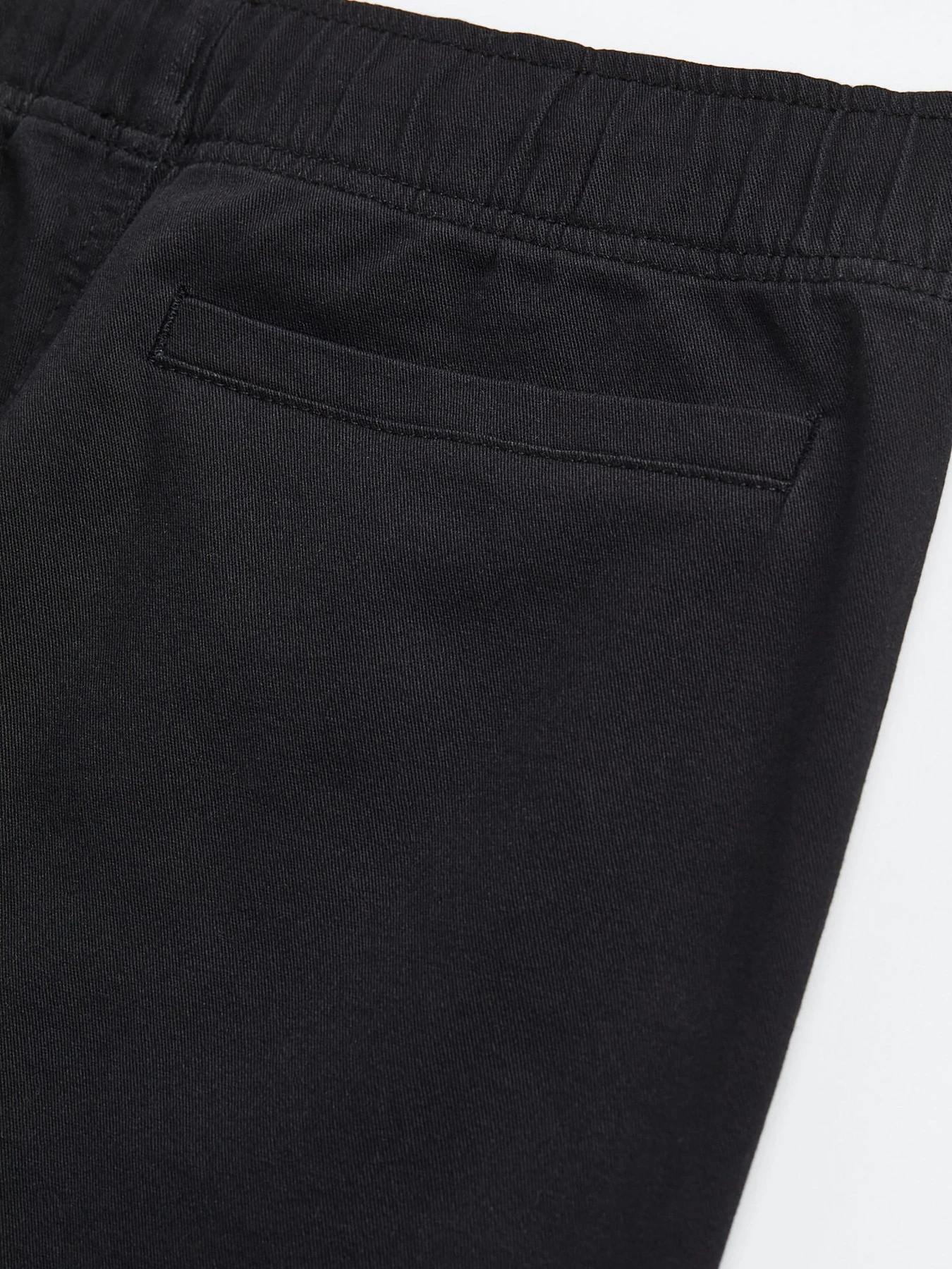 Штани H&M модель 71255 Фото