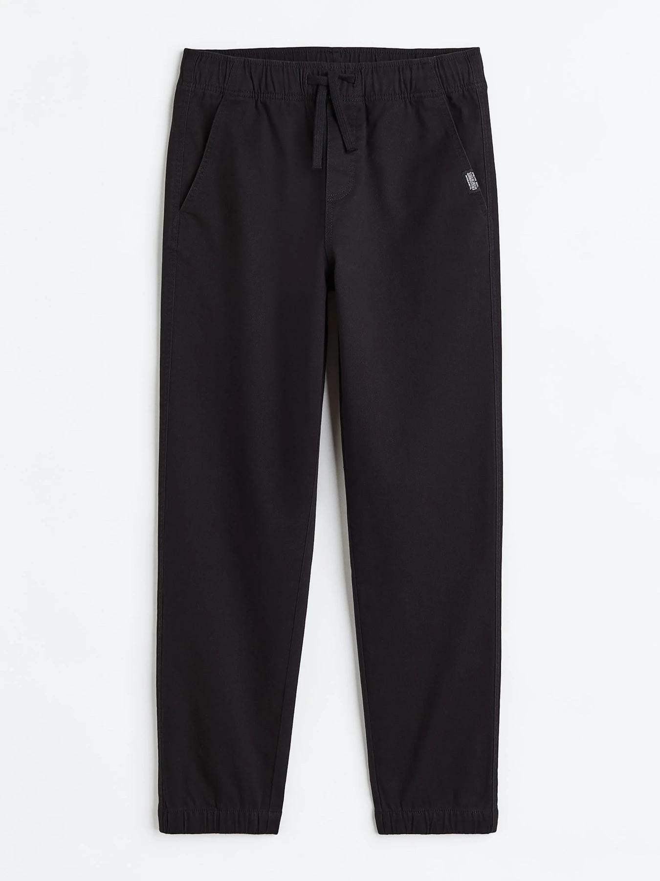 Штани H&M модель 71255 Фото