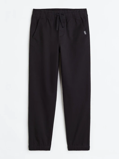 Штани H&M модель 71255 Фото