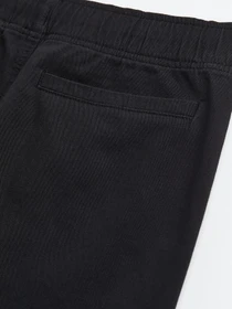 Штани H&M модель 71255 Фото