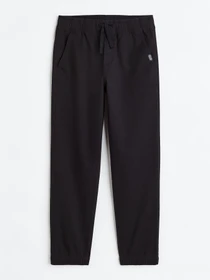 Штани H&M модель 71255 Фото