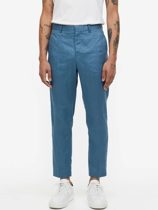 Штани H&M модель 71257 Фото