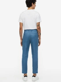 Брюки H&M модель 71257 Фото