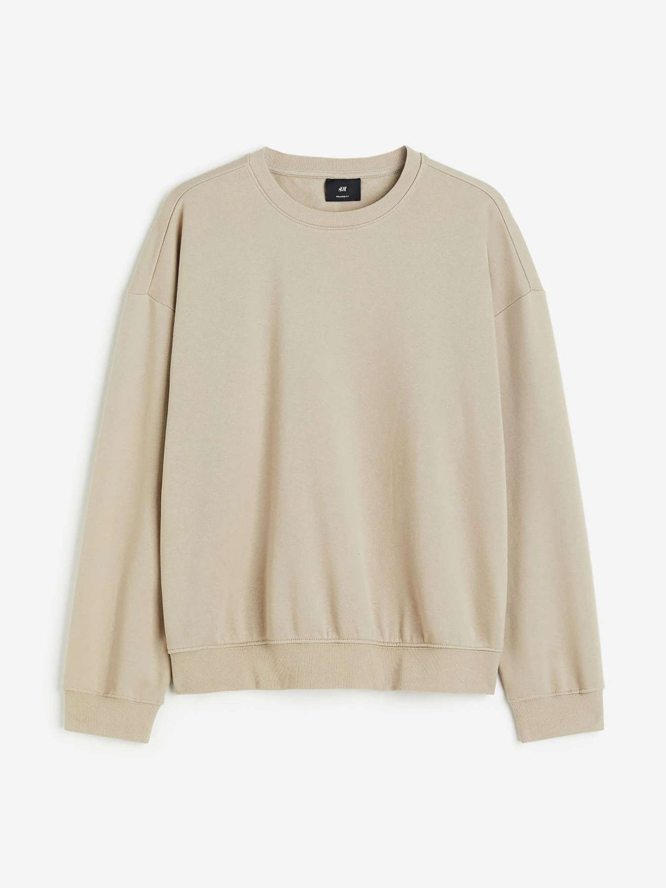 Худі та світшоти H&M модель 71227 Фото