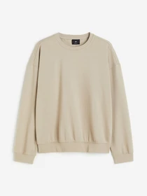 Худі та світшоти H&M модель 71227 Фото
