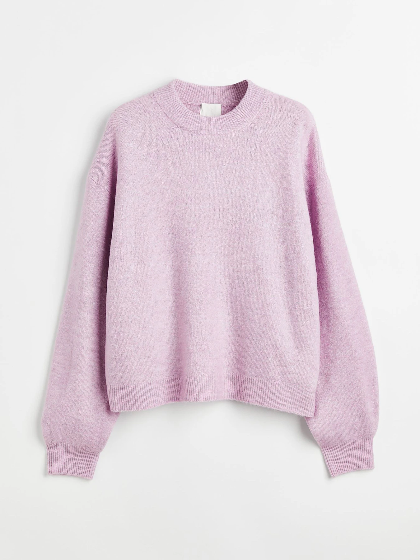 Свитры и кардиганы H&M модель 71230 Фото