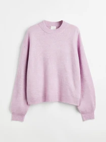 Свитры и кардиганы H&M модель 71230 Фото