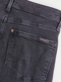 Джинси H&M модель 71256 Фото