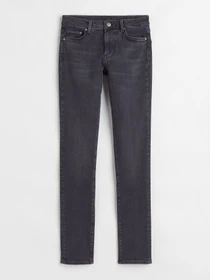 Джинси H&M модель 71256 Фото
