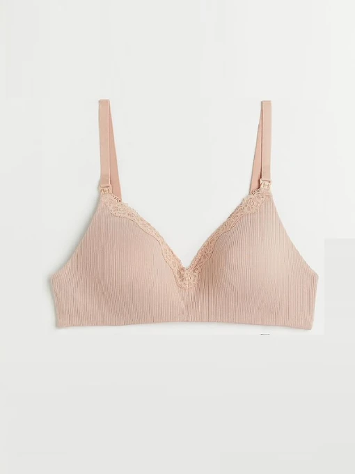 Нижня білизна H&M модель 71261 Фото