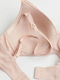 Нижнее белье H&M модель 71261 Фото