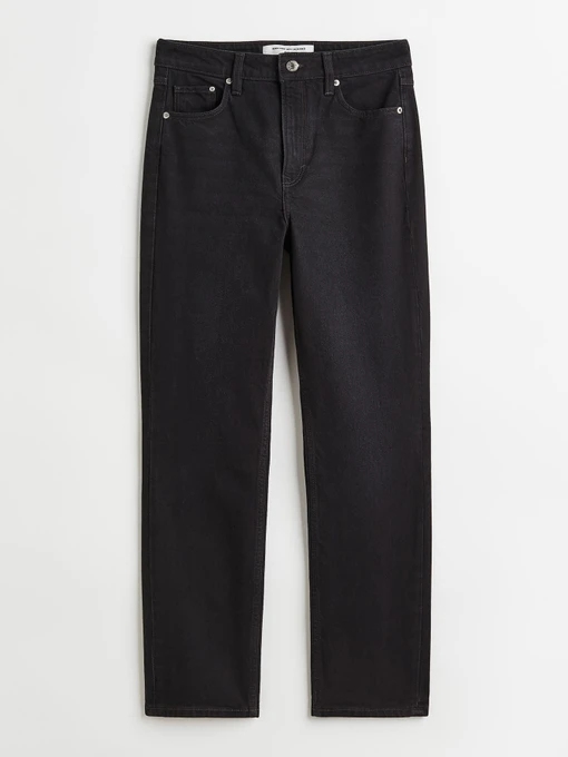 Джинси H&M модель 71274 Фото