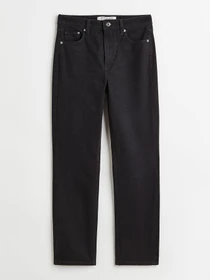 Джинси H&M модель 71274 Фото