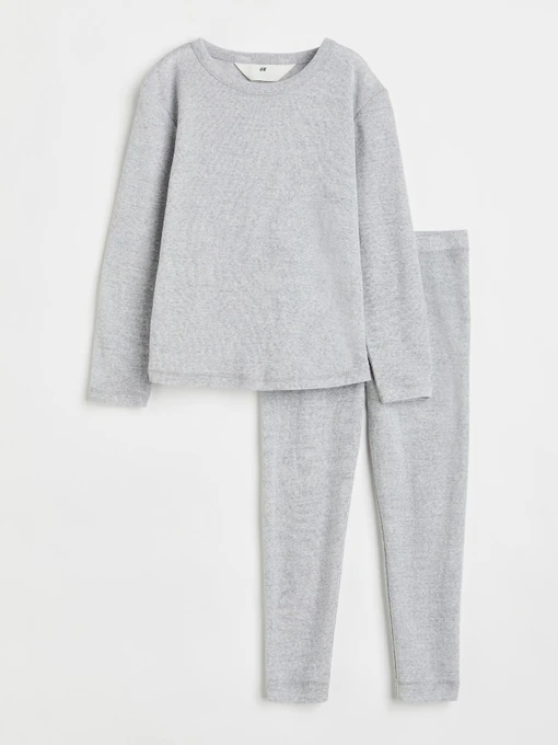 Одежда для дома и сна H&M модель 71271 Фото