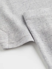 Одежда для дома и сна H&M модель 71271 Фото