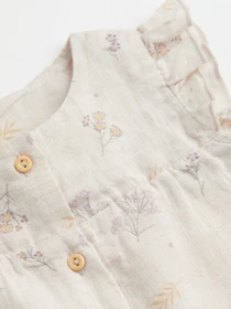 Комбінезони H&M модель 71303 Фото
