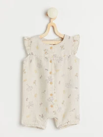 Комбінезони H&M модель 71303 Фото