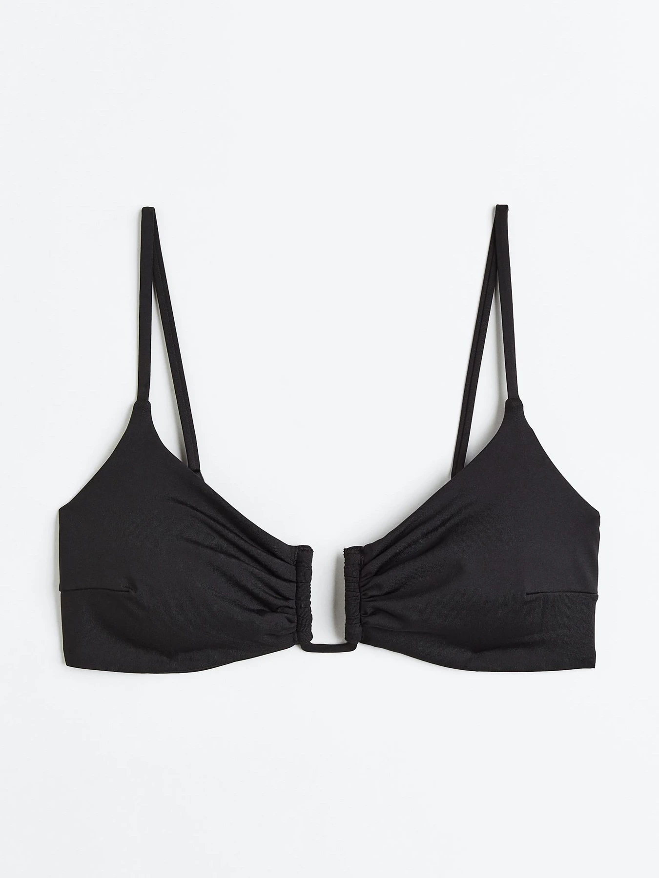 Одежда для пляжа H&M модель 71264 Фото