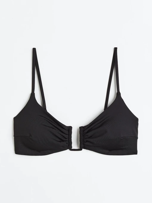 Одежда для пляжа H&M модель 71264 Фото