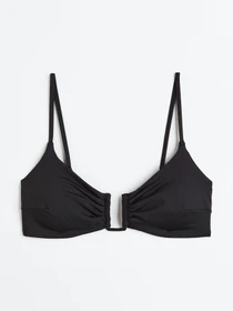 Одежда для пляжа H&M модель 71264 Фото