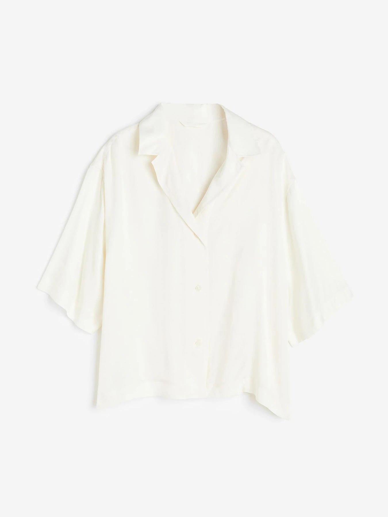 Рубашки H&M модель 71297 Фото