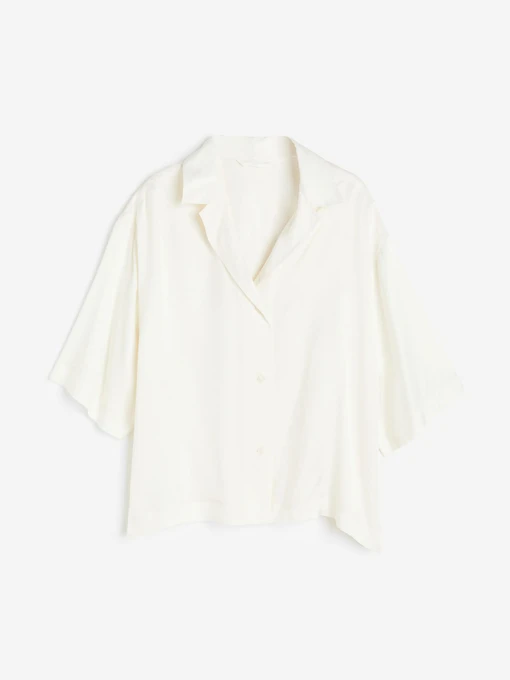 Рубашки H&M модель 71297 Фото