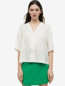 Рубашки H&M модель 71297 Фото
