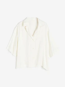 Рубашки H&M модель 71297 Фото