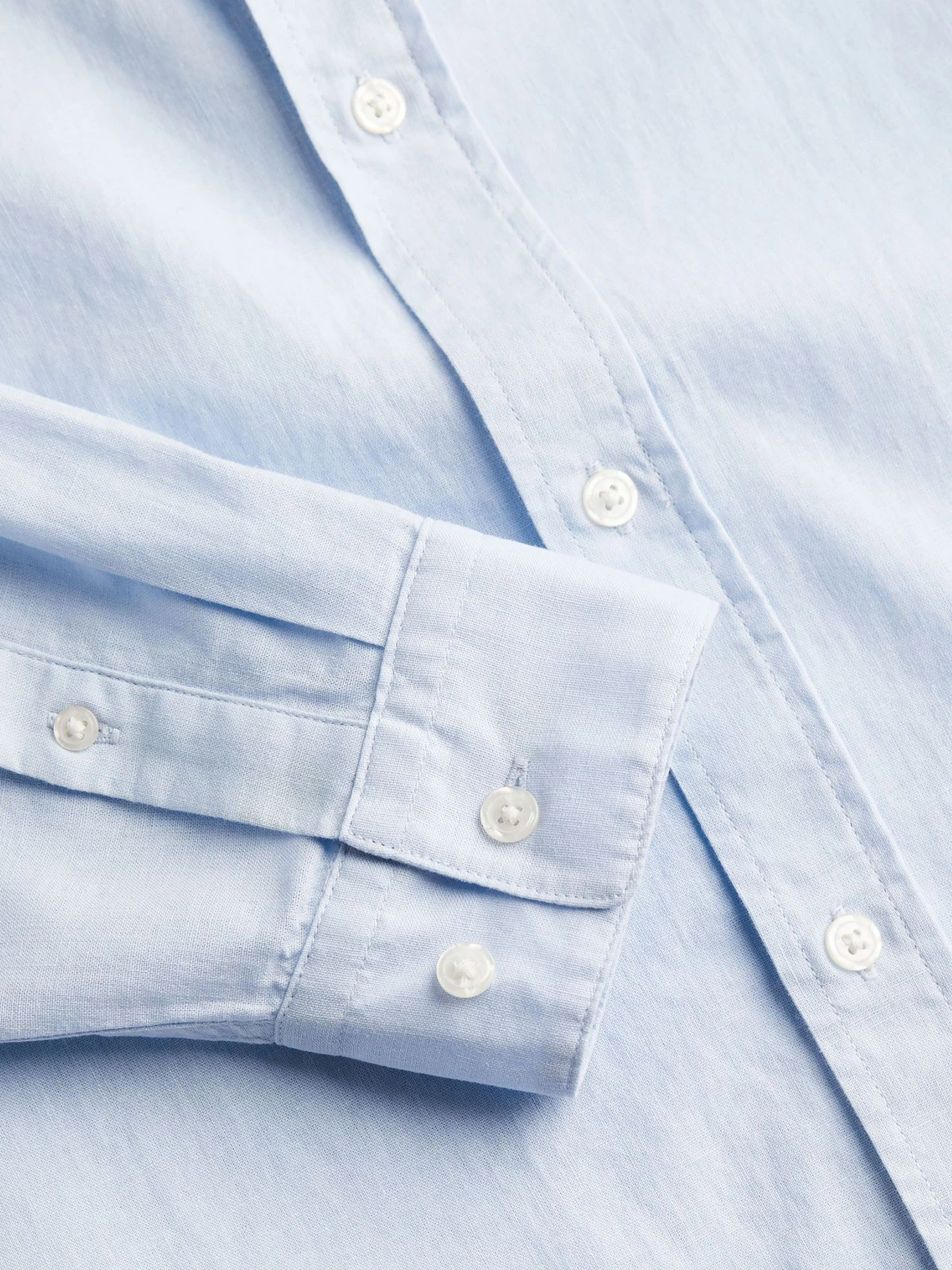Рубашки H&M модель 71277 Фото