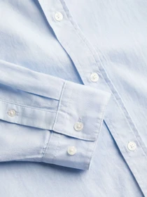 Рубашки H&M модель 71277 Фото