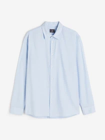 Рубашки H&M модель 71277 Фото