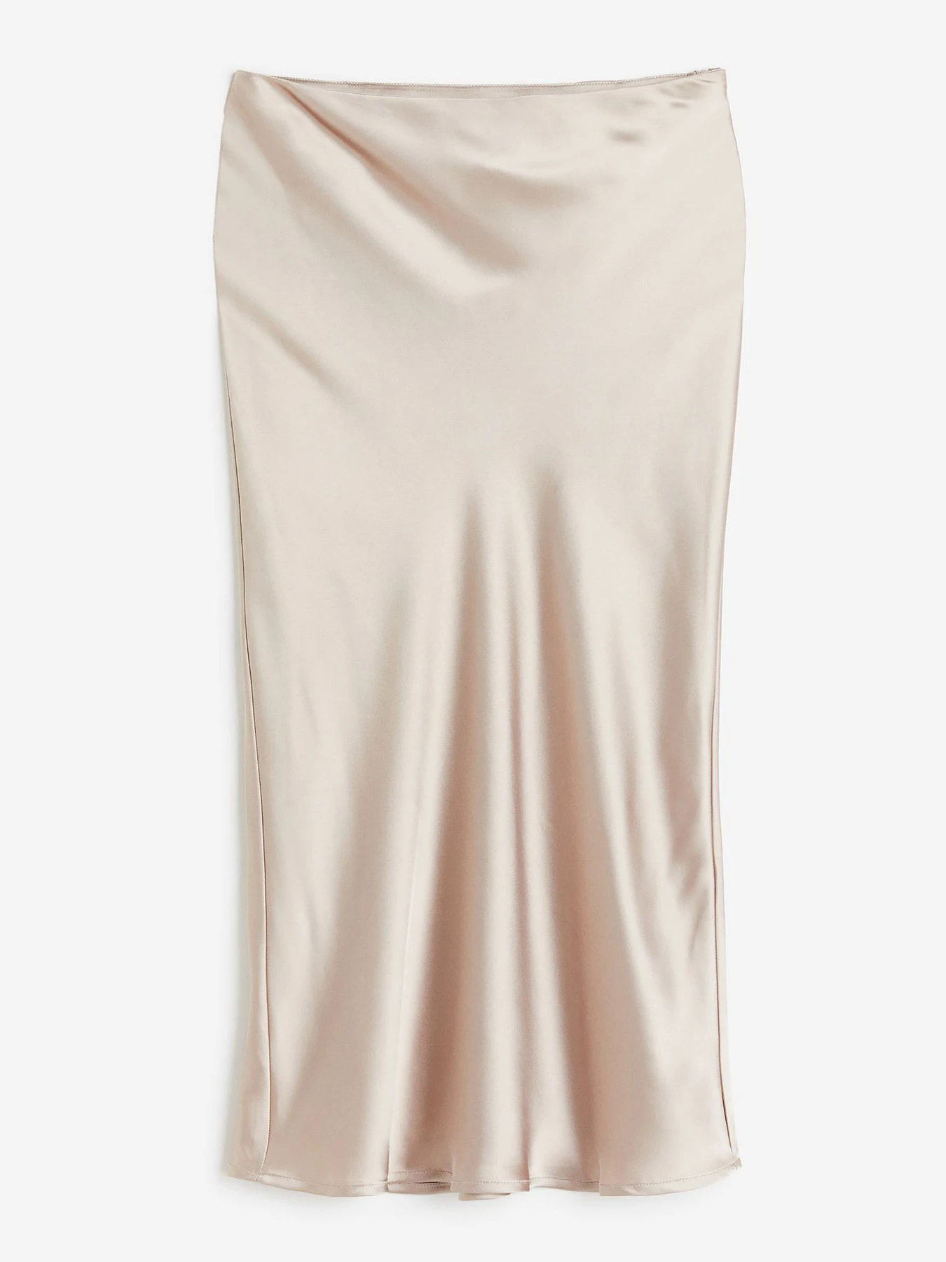 Юбки H&M модель 71305 Фото